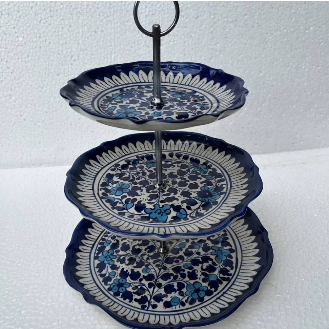 Cake Stand